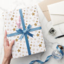 Suche nach modernes muster geschenkpapier Für kinder