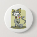 Suche nach häute buttons Cartoon
