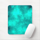 Suche nach smaragd mousepads Für alle