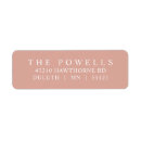 Suche nach rosarote rose Minimalistisch