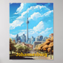 Suche nach johannesburg poster Pretoria