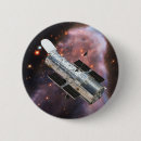 Suche nach hubble buttons Sterne