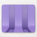 Suche nach lila hintergrund mousepads Abstrakt