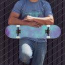 Suche nach kinder skaten Skater