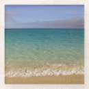 Suche nach leute untersetzer Urlaub