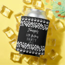 Suche nach mexikanisch lebensmittel aufbewahrung Für alle