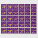 Suche nach 70 jahre alt geschenkpapier Für alle