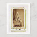 Suche nach everett postkarten Portrait