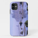 Suche nach park iphone hüllen Usa
