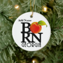 Suche nach georgien ornamente Weihnachten