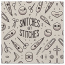 Suche nach stich stoffe Nähen
