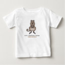 Suche nach quokka babykleidung Tierwelt