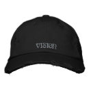 Suche nach visionen Spirituell