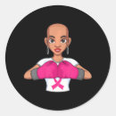 Suche nach lustige brüste basteln party Krebs