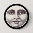Suche nach vintage männer buttons Mond
