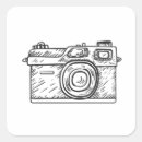 Suche nach kamera aufkleber Fotograf