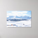 Suche nach dolomit leinwandbilder Bergkette