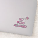 Suche nach nicht erlaubt aufkleber Lustig