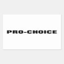 Suche nach pro wahl aufkleber Für alle