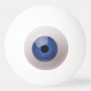 Suche nach lustige augen tischtennisbälle Iris