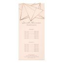 Suche nach heirat werbekarten Veranstaltungsplaner