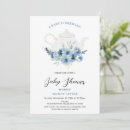 Suche nach ich bin die braut einladungen Werdende mutter