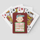 Suche nach kindergarten spielkarten Zurück zur schule