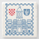 Suche nach kroatien untersetzer Dalmatisch