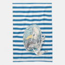 Suche nach meerjungfrau geschirr tücher Für alle