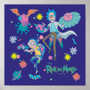 Suche nach parasit poster Erwachsenes schwimmen