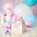 Suche nach tennis papier geschenk box Mädchen