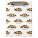 Suche nach gemüse klemmbrett Vegan