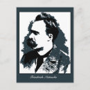 Suche nach nietzsche postkarten Friedrich