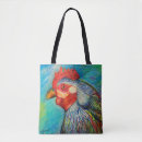 Suche nach henne taschen Jede person
