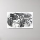 Suche nach edwardian kunst Fotograf