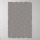 Suche nach op art poster Geometrisch