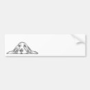 Suche nach augen autoaufkleber Schwarz