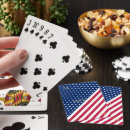 Suche nach patriotische spielkarten Blau