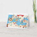 Suche nach bulgarien karten Europa