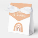 Suche nach pastellfarben papier geschenk box Geburtstag