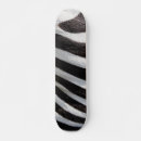 Suche nach zebrahaut Zebras