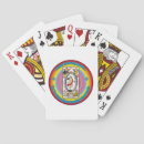 Suche nach tarots spielkarten Magie
