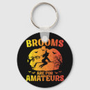 Suche nach broom schlüsselanhänger Kürbis
