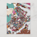 Suche nach amazon postkarten Map