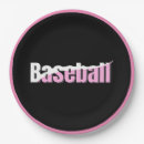 Suche nach swish Spieler