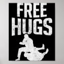 Suche nach brasilianisches jiu jitsu poster Tai sabaki