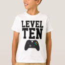 Suche nach xbox kleidung Prüfer