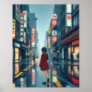 Suche nach otaku poster Fantasie