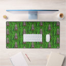 Suche nach bambus mousepads Bär