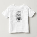 Suche nach risiken tshirts Schule
